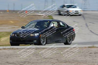 media/Apr-06-2024-BMW Club of San Diego (Sat) [[b976d36a23]]/B Group/Session 2 (Outside Grapevine)/